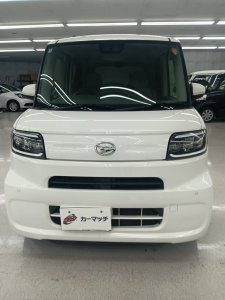 129.タント